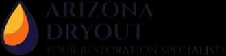 Arizona Dryout Restoration