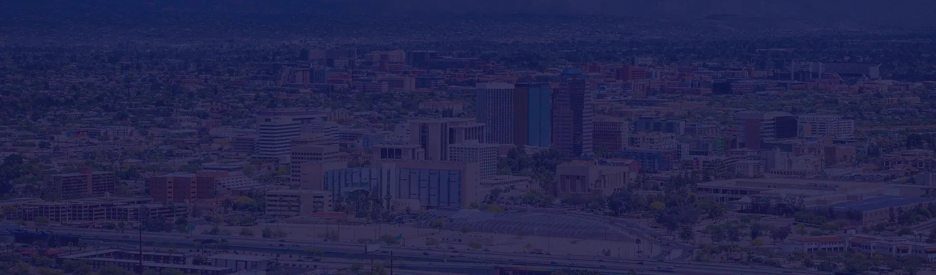 Water damage restoration background